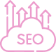 Icon 2.png